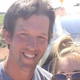 Illustration for article titled Clayton Kershaw Posed For Pictures With The People Who Rear-Ended Him